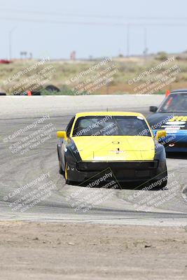 media/Jun-08-2024-Nasa (Sat) [[ae7d72cb3c]]/Race Group A/Race (Off Ramp)/